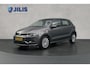 Volkswagen Polo 1.0 Comfortline | Airco | Cruise control | Navigatie