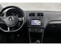 Volkswagen Polo 1.0 Comfortline | Airco | Cruise control | Navigatie
