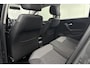 Volkswagen Polo 1.0 Comfortline | Airco | Cruise control | Navigatie