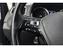 Volkswagen Polo 1.0 Comfortline | Airco | Cruise control | Navigatie