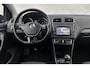 Volkswagen Polo 1.0 Comfortline | Airco | Cruise control | Navigatie