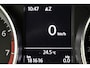 Volkswagen Polo 1.0 Comfortline | Airco | Cruise control | Navigatie