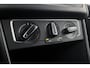 Volkswagen Polo 1.0 Comfortline | Airco | Cruise control | Navigatie