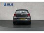 Volkswagen Polo 1.0 Comfortline | Airco | Cruise control | Navigatie