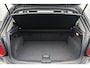 Volkswagen Polo 1.0 Comfortline | Airco | Cruise control | Navigatie