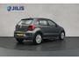 Volkswagen Polo 1.0 Comfortline | Airco | Cruise control | Navigatie