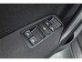 Volkswagen Polo 1.0 Comfortline | Airco | Cruise control | Navigatie
