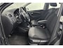 Volkswagen Polo 1.0 Comfortline | Airco | Cruise control | Navigatie