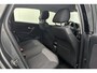 Volkswagen Polo 1.0 Comfortline | Airco | Cruise control | Navigatie