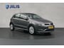 Volkswagen Polo 1.0 Comfortline | Airco | Cruise control | Navigatie
