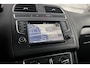 Volkswagen Polo 1.0 Comfortline | Airco | Cruise control | Navigatie