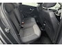 Volkswagen Polo 1.0 Comfortline | Airco | Cruise control | Navigatie