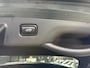Kia Niro Hybrid 1.6 GDi PHEV Panodak RSPA Leer Navi Camera El.Klep Memory H&K 18Inch