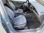 Kia Niro Hybrid 1.6 GDi PHEV Panodak RSPA Leer Navi Camera El.Klep Memory H&K 18Inch