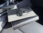 Kia Niro Hybrid 1.6 GDi PHEV Panodak RSPA Leer Navi Camera El.Klep Memory H&K 18Inch
