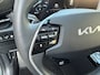 Kia Niro Hybrid 1.6 GDi PHEV Panodak RSPA Leer Navi Camera El.Klep Memory H&K 18Inch