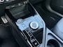 Kia Niro Hybrid 1.6 GDi PHEV Panodak RSPA Leer Navi Camera El.Klep Memory H&K 18Inch