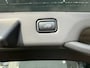 Kia Niro Hybrid 1.6 GDi PHEV Panodak RSPA Leer Navi Camera El.Klep Memory H&K 18Inch
