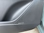 Kia Niro Hybrid 1.6 GDi PHEV Panodak RSPA Leer Navi Camera El.Klep Memory H&K 18Inch