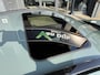 Kia Niro Hybrid 1.6 GDi PHEV Panodak RSPA Leer Navi Camera El.Klep Memory H&K 18Inch