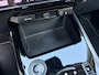 Kia Niro Hybrid 1.6 GDi PHEV Panodak RSPA Leer Navi Camera El.Klep Memory H&K 18Inch