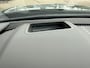 Kia Niro Hybrid 1.6 GDi PHEV Panodak RSPA Leer Navi Camera El.Klep Memory H&K 18Inch