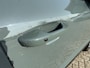 Kia Niro Hybrid 1.6 GDi PHEV Panodak RSPA Leer Navi Camera El.Klep Memory H&K 18Inch