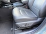 Kia Niro Hybrid 1.6 GDi PHEV Panodak RSPA Leer Navi Camera El.Klep Memory H&K 18Inch