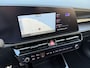 Kia Niro Hybrid 1.6 GDi PHEV Panodak RSPA Leer Navi Camera El.Klep Memory H&K 18Inch