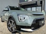 Kia Niro Hybrid 1.6 GDi PHEV Panodak RSPA Leer Navi Camera El.Klep Memory H&K 18Inch