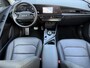 Kia Niro Hybrid 1.6 GDi PHEV Panodak RSPA Leer Navi Camera El.Klep Memory H&K 18Inch