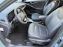 Kia Niro Hybrid 1.6 GDi PHEV Panodak RSPA Leer Navi Camera El.Klep Memory H&K 18Inch