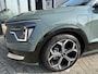 Kia Niro Hybrid 1.6 GDi PHEV Panodak RSPA Leer Navi Camera El.Klep Memory H&K 18Inch