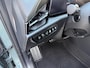 Kia Niro Hybrid 1.6 GDi PHEV Panodak RSPA Leer Navi Camera El.Klep Memory H&K 18Inch