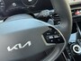 Kia Niro Hybrid 1.6 GDi PHEV Panodak RSPA Leer Navi Camera El.Klep Memory H&K 18Inch