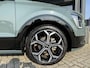 Kia Niro Hybrid 1.6 GDi PHEV Panodak RSPA Leer Navi Camera El.Klep Memory H&K 18Inch