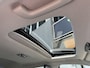 Kia Niro Hybrid 1.6 GDi PHEV Panodak RSPA Leer Navi Camera El.Klep Memory H&K 18Inch