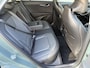 Kia Niro Hybrid 1.6 GDi PHEV Panodak RSPA Leer Navi Camera El.Klep Memory H&K 18Inch