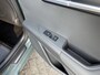 Kia Niro Hybrid 1.6 GDi PHEV Panodak RSPA Leer Navi Camera El.Klep Memory H&K 18Inch