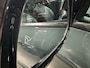Kia Niro Hybrid 1.6 GDi PHEV Panodak RSPA Leer Navi Camera El.Klep Memory H&K 18Inch