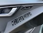Kia Niro Hybrid 1.6 GDi PHEV Panodak RSPA Leer Navi Camera El.Klep Memory H&K 18Inch