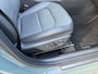 Kia Niro Hybrid 1.6 GDi PHEV Panodak RSPA Leer Navi Camera El.Klep Memory H&K 18Inch