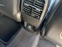 Kia Niro Hybrid 1.6 GDi PHEV Panodak RSPA Leer Navi Camera El.Klep Memory H&K 18Inch