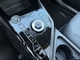 Kia Niro Hybrid 1.6 GDi PHEV Panodak RSPA Leer Navi Camera El.Klep Memory H&K 18Inch
