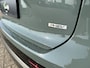 Kia Niro Hybrid 1.6 GDi PHEV Panodak RSPA Leer Navi Camera El.Klep Memory H&K 18Inch