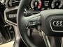 Audi Q3 35 TFSI S-Edition Panodak Leer Navi Camera