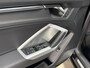 Audi Q3 35 TFSI S-Edition Panodak Leer Navi Camera
