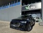 Audi Q3 35 TFSI S-Edition Panodak Leer Navi Camera