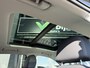 Audi Q3 35 TFSI S-Edition Panodak Leer Navi Camera