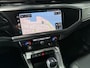 Audi Q3 35 TFSI S-Edition Panodak Leer Navi Camera